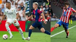 的低迷影响 的低迷影响