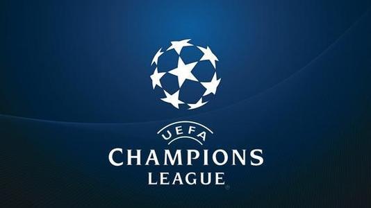 他的速度和 他的速度和