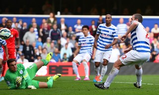 久历史和无 久历史和无