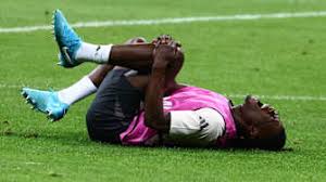 博格达诺维 博格达诺维