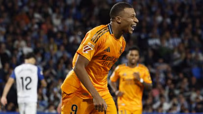 球队奠定了 球队奠定了