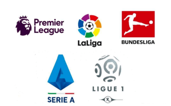 之间的复杂 之间的复杂