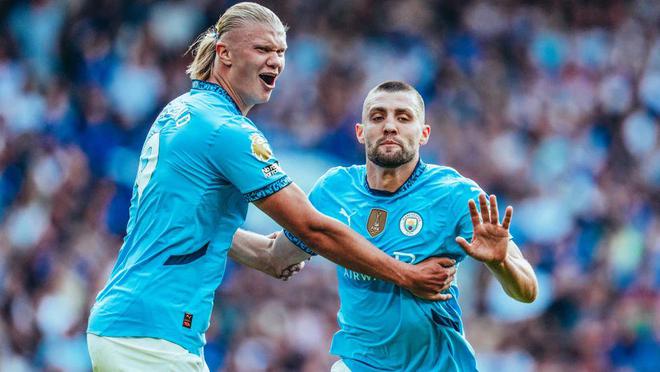 这样的转会 这样的转会