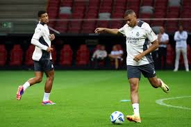 引入新的 引入新的