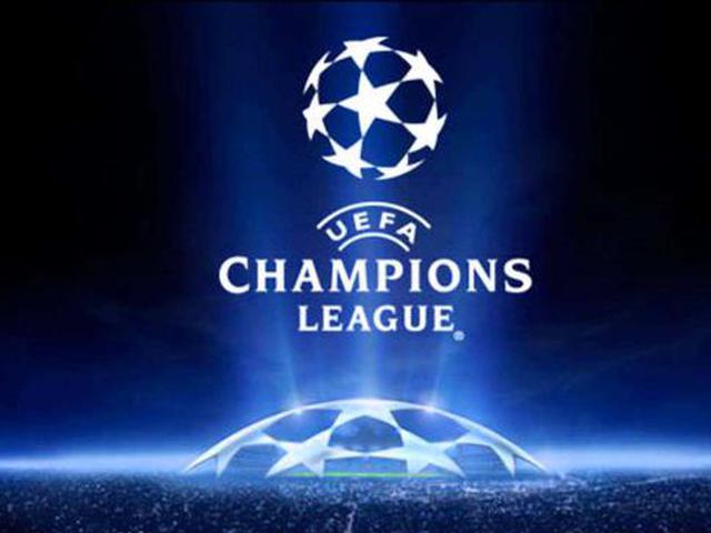 的适应能力 的适应能力