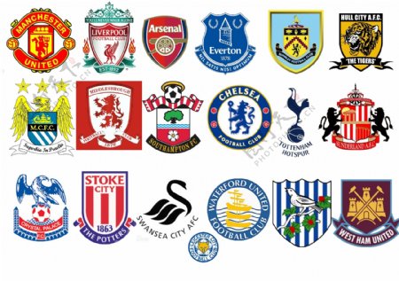 都聚焦在这 都聚焦在这