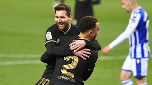 手反扑的火 手反扑的火