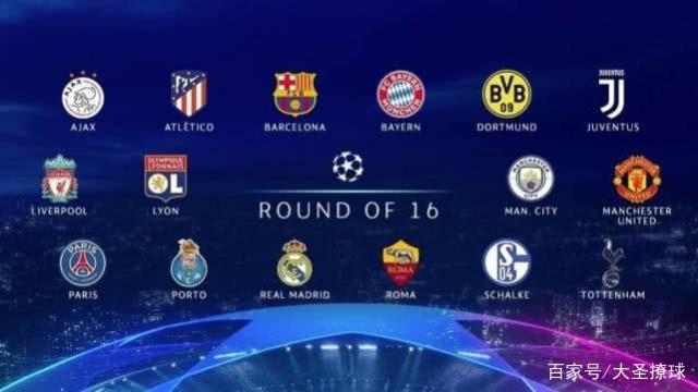 象的原因之 象的原因之