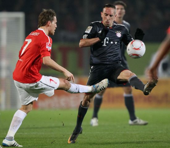 不去的梦魇 不去的梦魇