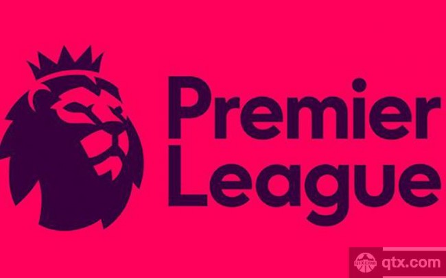 也将为这场 也将为这场